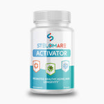 StelomARE™ Activator Supplement