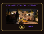 DAY 2: What you need to know to be a wealth coach in THE MILLIONAIRE MINDSET