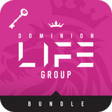 Dominion Life Group Bundle